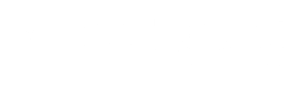 MindsReset®